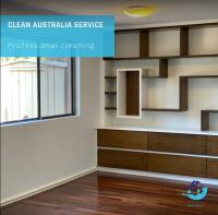 Clean Australia Service image 5